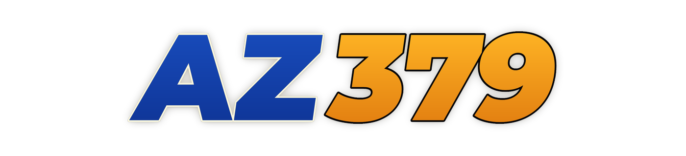az379